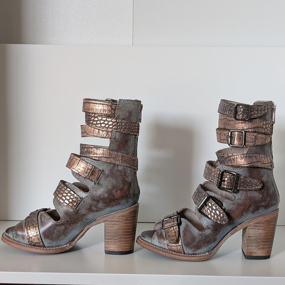 NFS - Picture 3 of 8